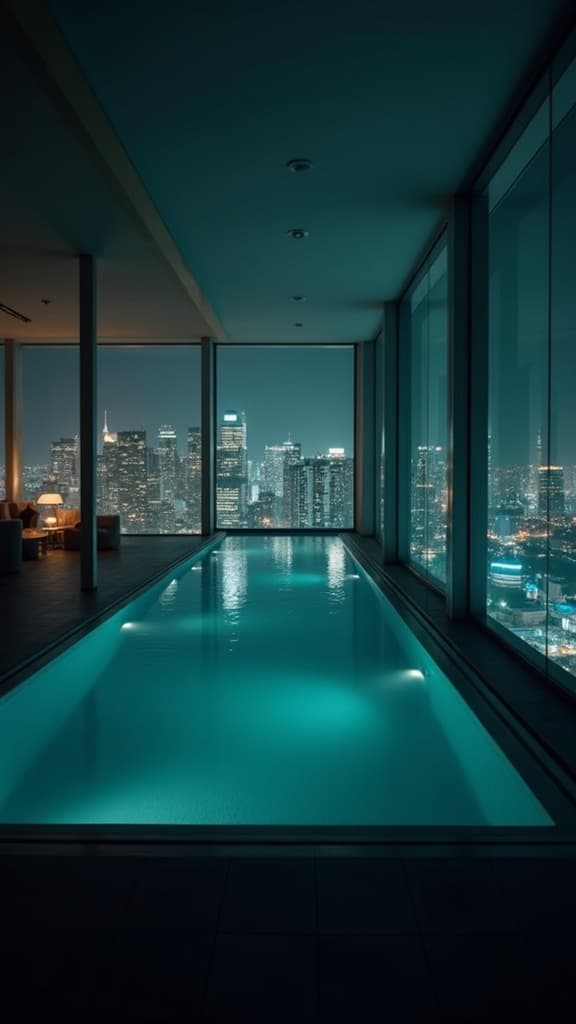 Empire of Glass